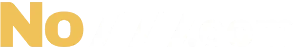 NO777